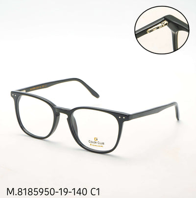 Color Club M.8185950 C1