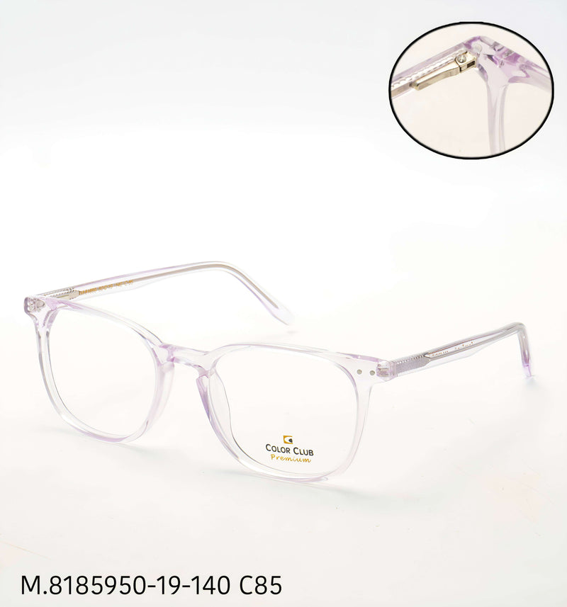Color Club M.8185950 C85