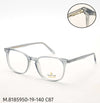 Color Club M.8185950 C87
