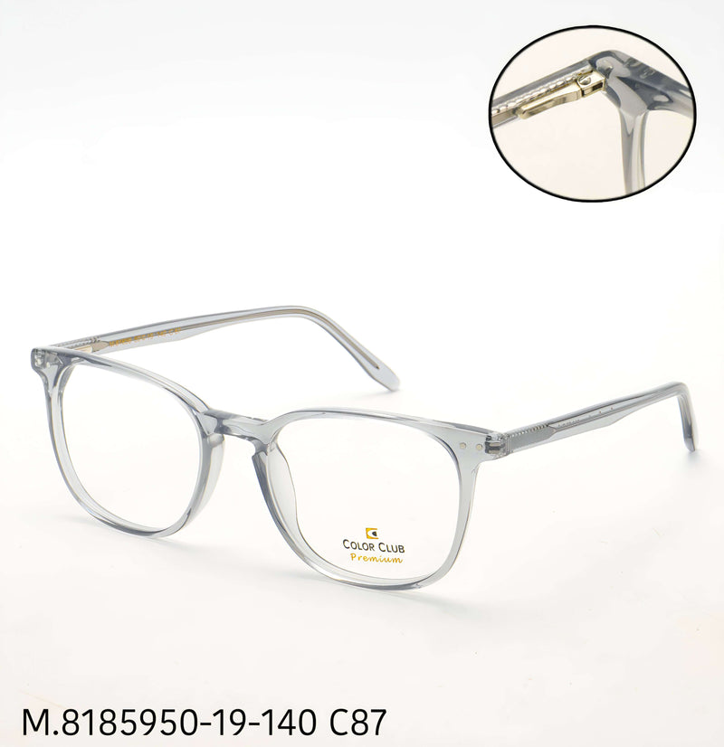 Color Club M.8185950 C87