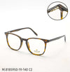 Color Club M.8185950 C2