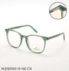 Color Club M.8185950 C14