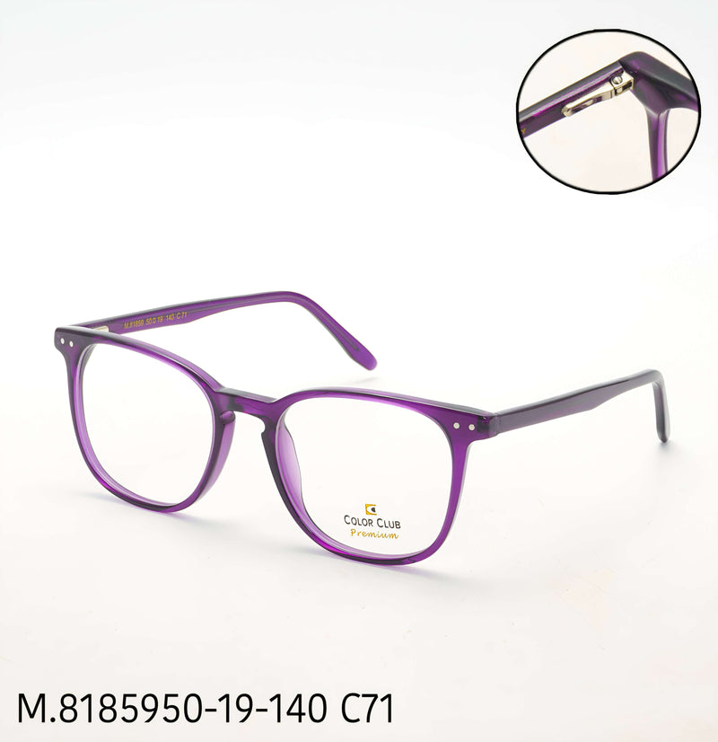 Color Club M.8185950 C71