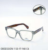 Obession 1 C6