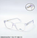 Obession 1 C3