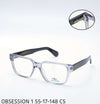 Obession 1 C5