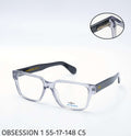 Obession 1 C5