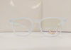 NainTaara EYE WEAR SQUARE