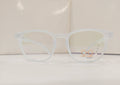 NainTaara EYE WEAR SQUARE