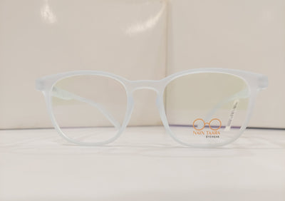 NainTaara EYE WEAR SQUARE
