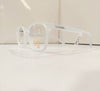 NainTaara EYE WEAR SQUARE
