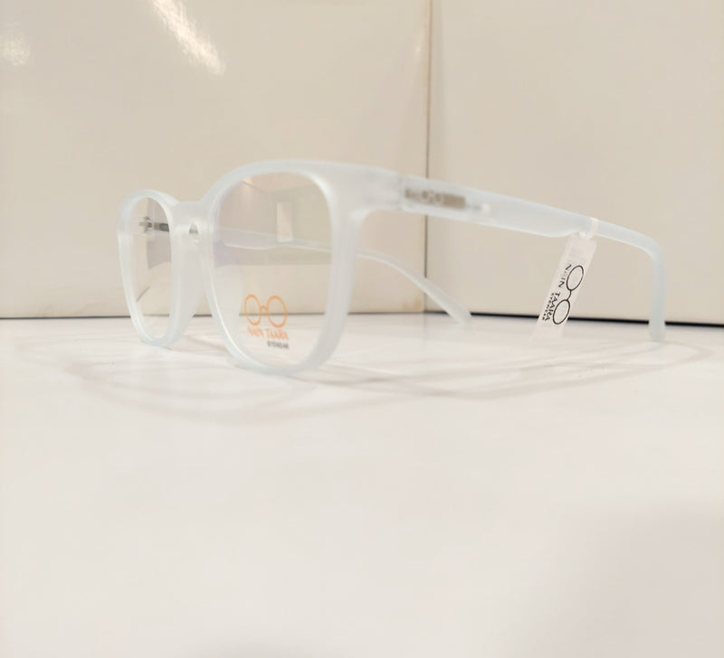 NainTaara EYE WEAR SQUARE