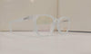 NainTaara EYE WEAR SQUARE
