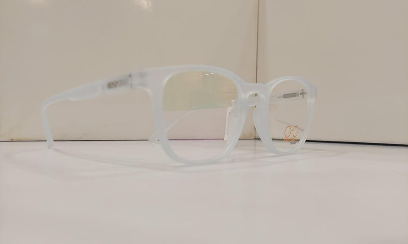 NainTaara EYE WEAR SQUARE