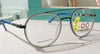 NainTaara  FRAME PROTCAL