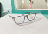 NainTaara Frame TagLine New
