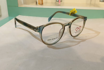 NainTaara Frame Fashite
