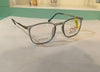 NainTaara Frame Maina