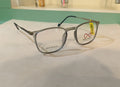 NainTaara Frame Maina