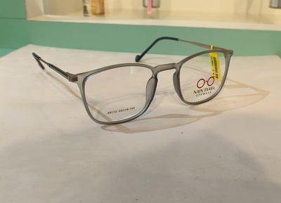 NainTaara Frame Maina