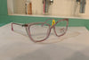 NainTaara Frame Bikinidaze