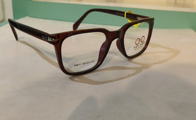 NainTaara Frame Fashite
