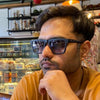 Ayush