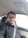 Deepak Kumar Savita, 34
