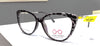 NainTaara Bikindaze Cat Eye