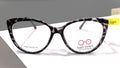 NainTaara Bikindaze Cat Eye