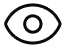 Choose your lens