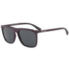 Emporio Armani EA 4095 50265A