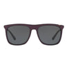 Emporio Armani EA 4095 50265A