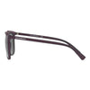 Emporio Armani EA 4095 50265A