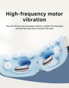 DRY EYES MASK VAPOURIZER