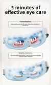 DRY EYES MASK VAPOURIZER