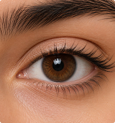 NainTaara <span>Eye</span><br>Wellness
