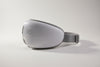 DRY EYE MASSAGER COMPRESSION, HEAT, BLUETOOTH, VIBRATION