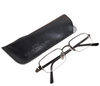 Reading  Glass Metal +1.00 upto +3.00