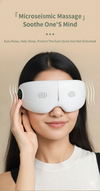 Eye Massager