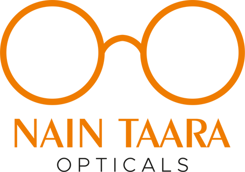 NainTaara Eyewear