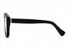 NT25EW016
