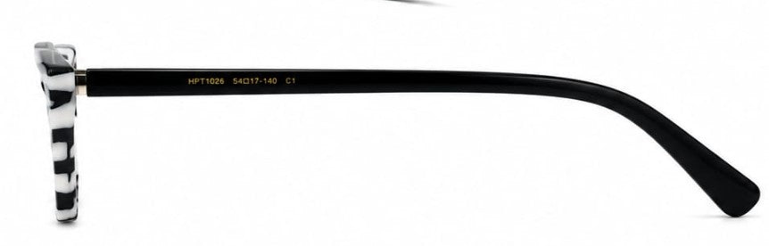 NT25EW020