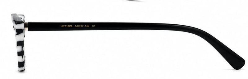 NT25EW020