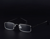 Reading  Glass Metal +1.00 upto +3.00