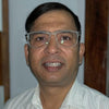Mr. Yusuf