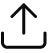 Upload Prescription