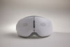 DRY EYE MASSAGER COMPRESSION, HEAT, BLUETOOTH, VIBRATION