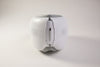 DRY EYE MASSAGER COMPRESSION, HEAT, BLUETOOTH, VIBRATION